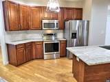 1230 Dunlora Dr - Photo 16