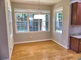 1230 Dunlora Dr - Photo 17