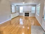 1230 Dunlora Dr - Photo 18