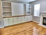1230 Dunlora Dr - Photo 19