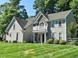 1230 Dunlora Dr - Photo 2