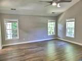 1230 Dunlora Dr - Photo 20