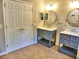 1230 Dunlora Dr - Photo 22