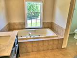 1230 Dunlora Dr - Photo 23