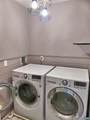 1230 Dunlora Dr - Photo 25