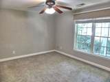 1230 Dunlora Dr - Photo 26