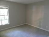1230 Dunlora Dr - Photo 27