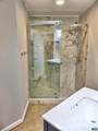 1230 Dunlora Dr - Photo 28
