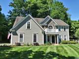 1230 Dunlora Dr - Photo 32