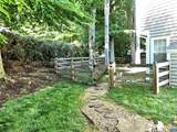 1230 Dunlora Dr - Photo 33