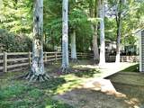 1230 Dunlora Dr - Photo 34
