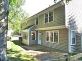 1230 Dunlora Dr - Photo 6