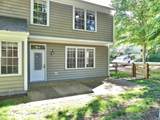 1230 Dunlora Dr - Photo 7