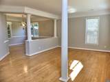 1230 Dunlora Dr - Photo 8