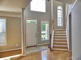 1230 Dunlora Dr - Photo 9