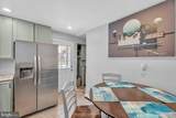 319 Drexel - Photo 10