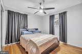 319 Drexel - Photo 15