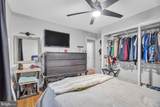 319 Drexel - Photo 16