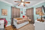 319 Drexel - Photo 17