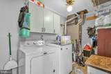 319 Drexel - Photo 18