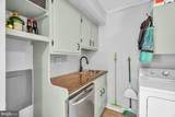 319 Drexel - Photo 19