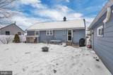 319 Drexel - Photo 22