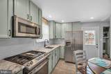 319 Drexel - Photo 9