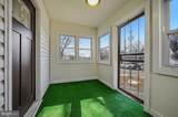 201 Clayton Avenue - Photo 3