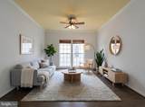 3925 Beeker Mill Place - Photo 2