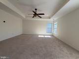 3925 Beeker Mill Place - Photo 20