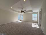 3925 Beeker Mill Place - Photo 21