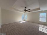 3925 Beeker Mill Place - Photo 22