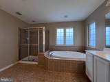 3925 Beeker Mill Place - Photo 23