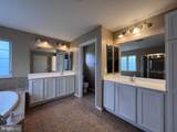 3925 Beeker Mill Place - Photo 24