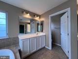 3925 Beeker Mill Place - Photo 25
