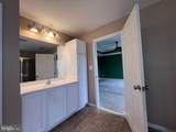 3925 Beeker Mill Place - Photo 26