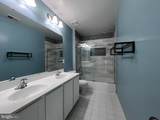 3925 Beeker Mill Place - Photo 28