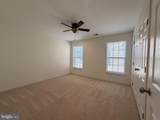 3925 Beeker Mill Place - Photo 31
