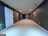 3925 Beeker Mill Place - Photo 33