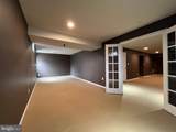 3925 Beeker Mill Place - Photo 34