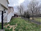 3925 Beeker Mill Place - Photo 36