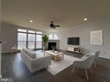 3925 Beeker Mill Place - Photo 4