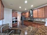 3925 Beeker Mill Place - Photo 6