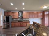 3925 Beeker Mill Place - Photo 7