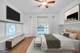 300 3RD Street - Photo 10