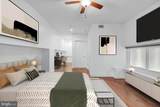 300 3RD Street - Photo 11
