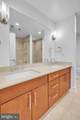 300 3RD Street - Photo 12