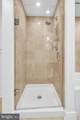 300 3RD Street - Photo 13