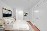 300 3RD Street - Photo 15