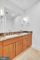 300 3RD Street - Photo 17